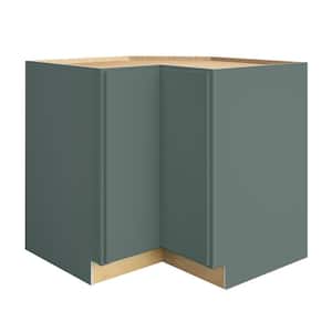 Slab Door