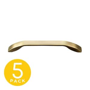 7 1/2 in.: Center to Center Measurement (in.)