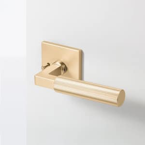 Brass