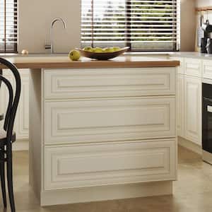 Drawer Base