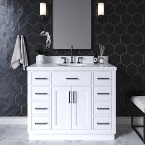 Single Sink