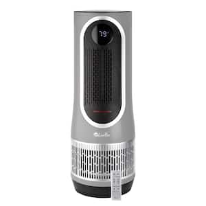 Personal Air Purifiers