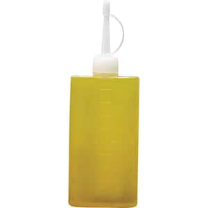 Oil