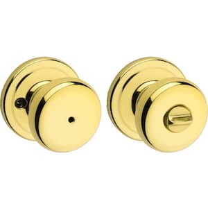 Brass