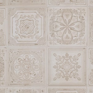 Merola Tile