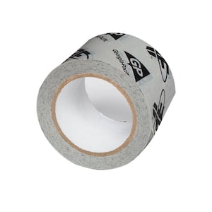 Specialty Tape