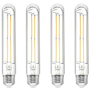 Wattage Equivalence: 75 Watt