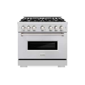 Product Width (in.): 36 in