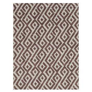 6 X 9 - Outdoor Rugs - Rugs - The Home Depot