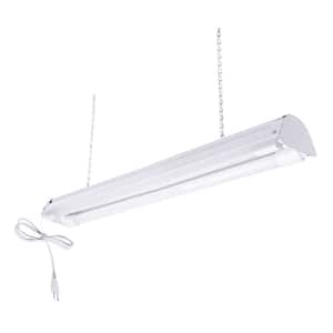 Product Length (ft.): 2 ft