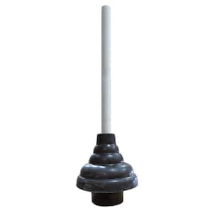Plungers