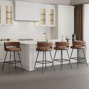 Counter Height