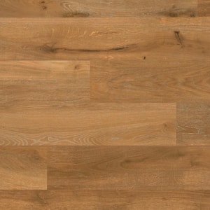 Wood Look