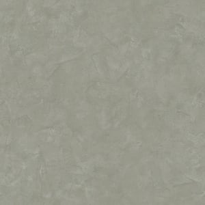 Peel & Stick/Removable