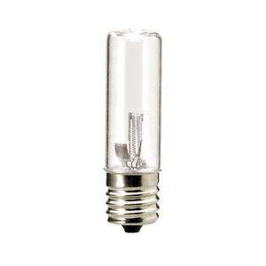 Light Bulb in Air Purifier Accessories