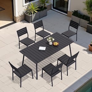 Patio Dining Sets