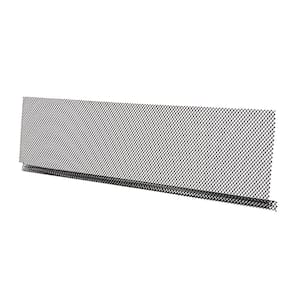 Amerimax Home Products