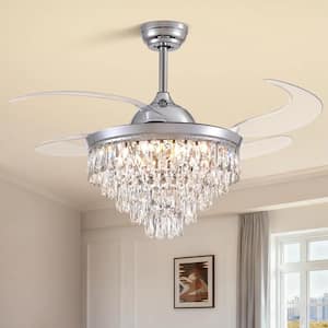 Ceiling Fans With Lights