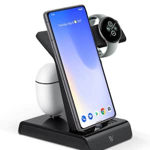 Tablets & Accessories