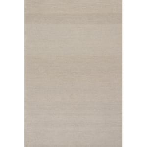 Approximate Rug Size (ft.): 9 X 12