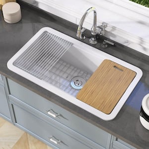 30-33.99: Sink Left to Right Length (in.)