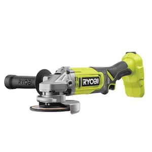 RYOBI