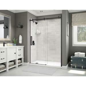 Alcove Shower Walls & Surrounds