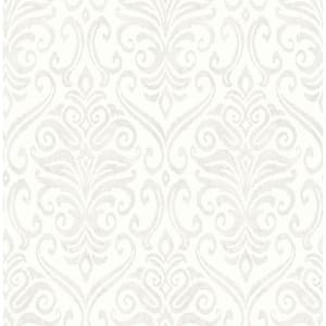 Non-pasted in Wallpaper Rolls