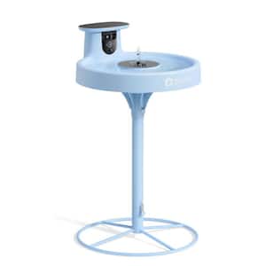 Bird & Wildlife Supplies