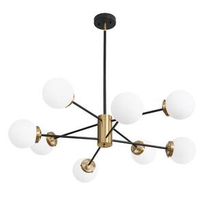 Adjustable Hanging Length
