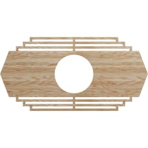 Wood