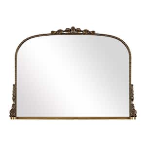 Mirror Width: Large (40-60 in.) in Vanity Mirrors