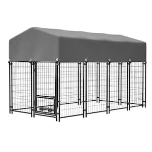 Dog Crates