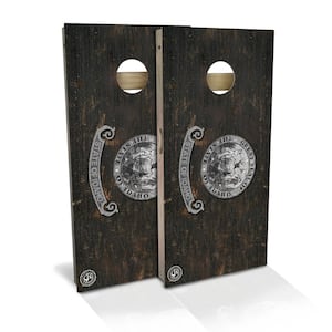 Product Length (in.): 48 in