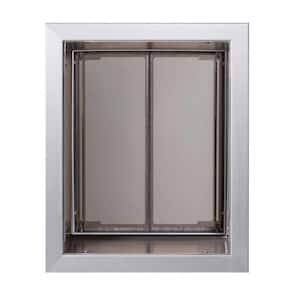 PlexiDor Performance Pet Doors