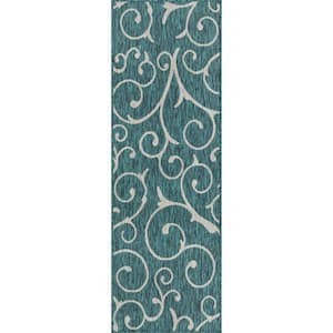 Approximate Rug Size (ft.): 2 X 6