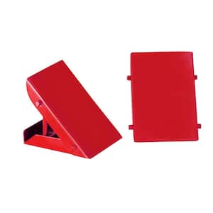 Material Handling Equipment