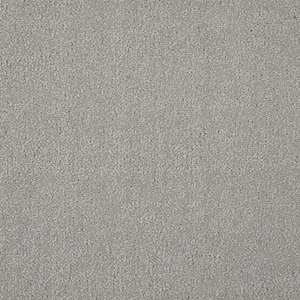 Pile Height: High Pile (0.551 in and above)