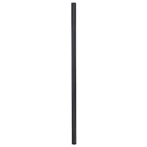 Metal Fence Posts