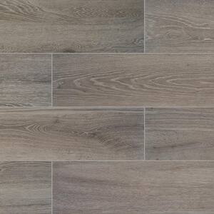 Approximate Tile Size: 8x48