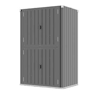 Outdoor Storage Cabinets
