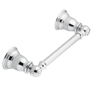 Polished Chrome