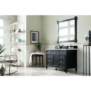 Popular Vanity Widths: 42 Inch Vanities