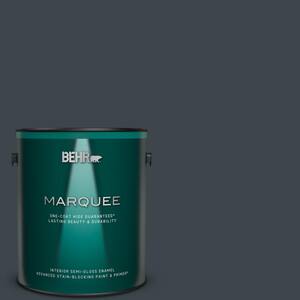 BEHR MARQUEE