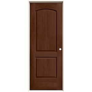 JELD-WEN