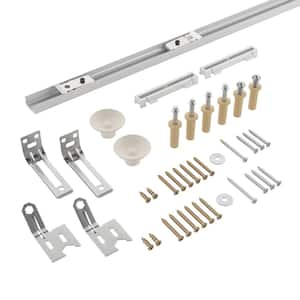 Bi-Fold Door Hardware