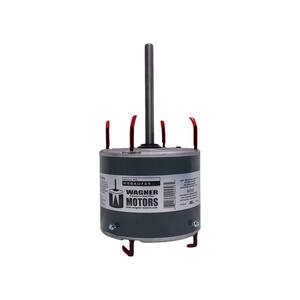 HVAC Accessories
