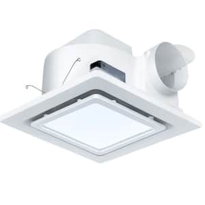 Flush Mount Ceiling Lights