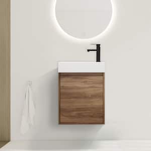 Bathroom Vanities with Tops