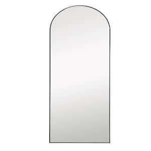 Mirror Height: Oversized (60+ in.)